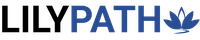 Lilypath